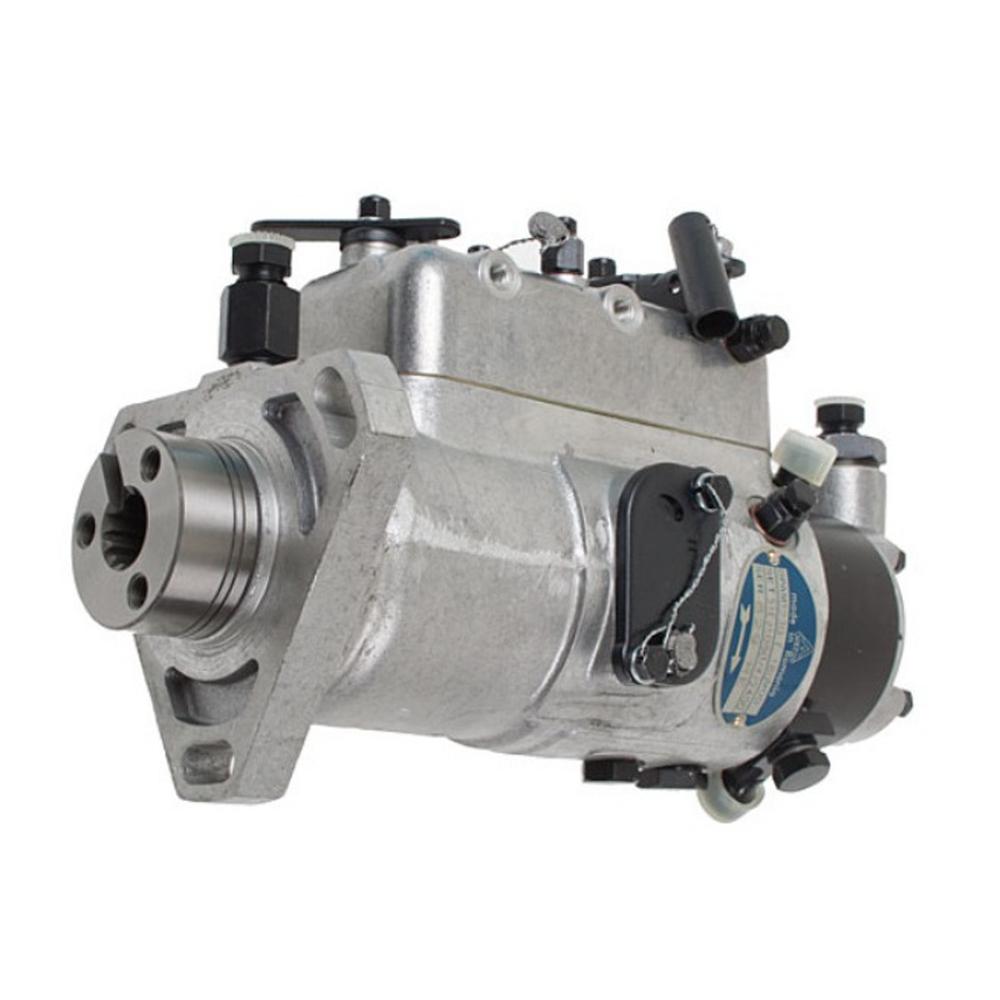 1446012M91-AIC 3 Cyl. Injection Pump