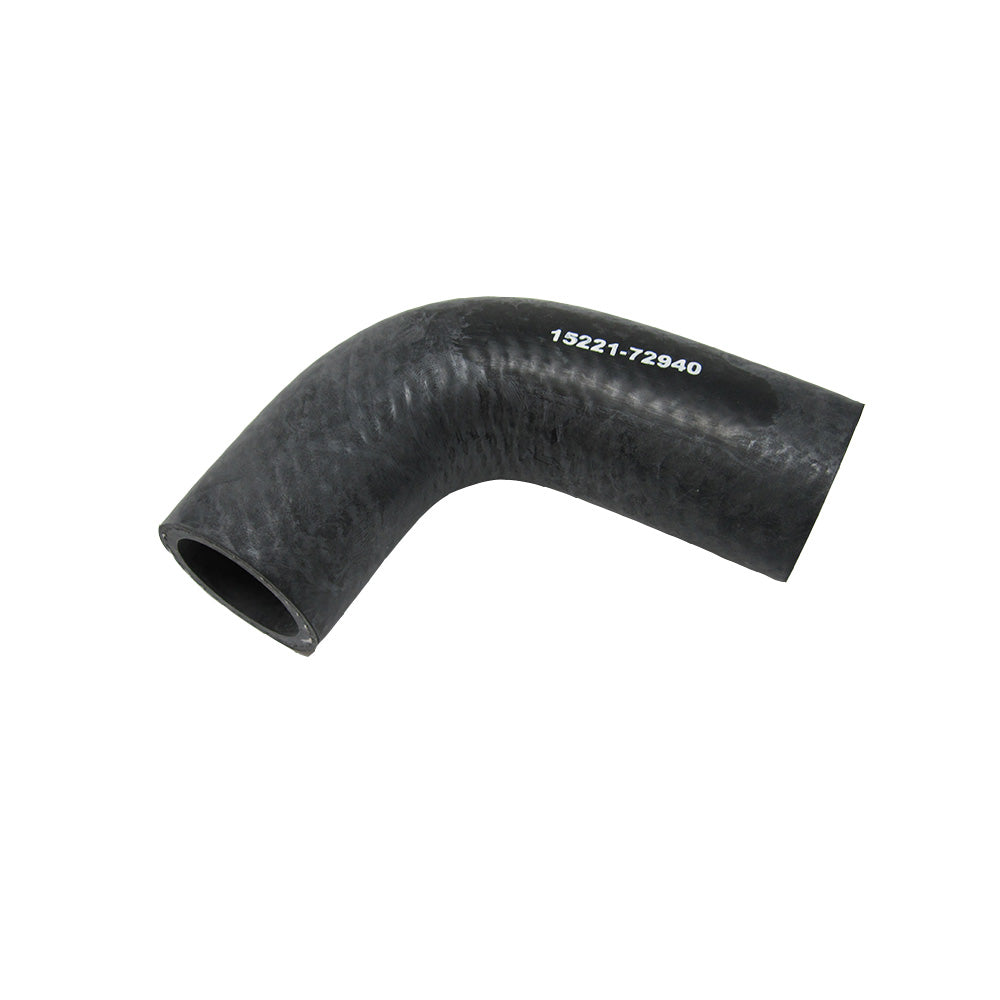 15321-72940-AIC Upper Radiator Hose