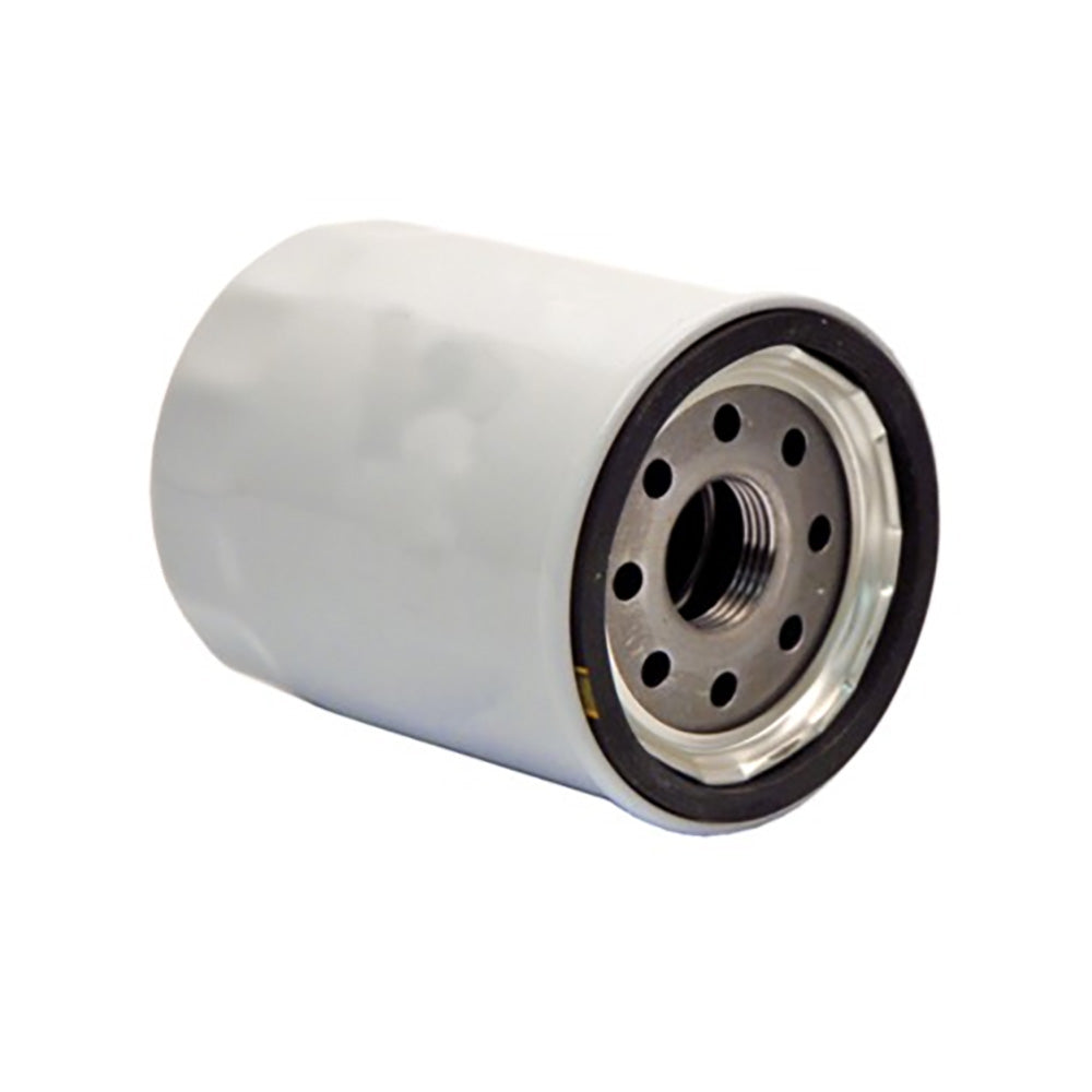 15400-PLM-A01PE-AIC Oil Filter