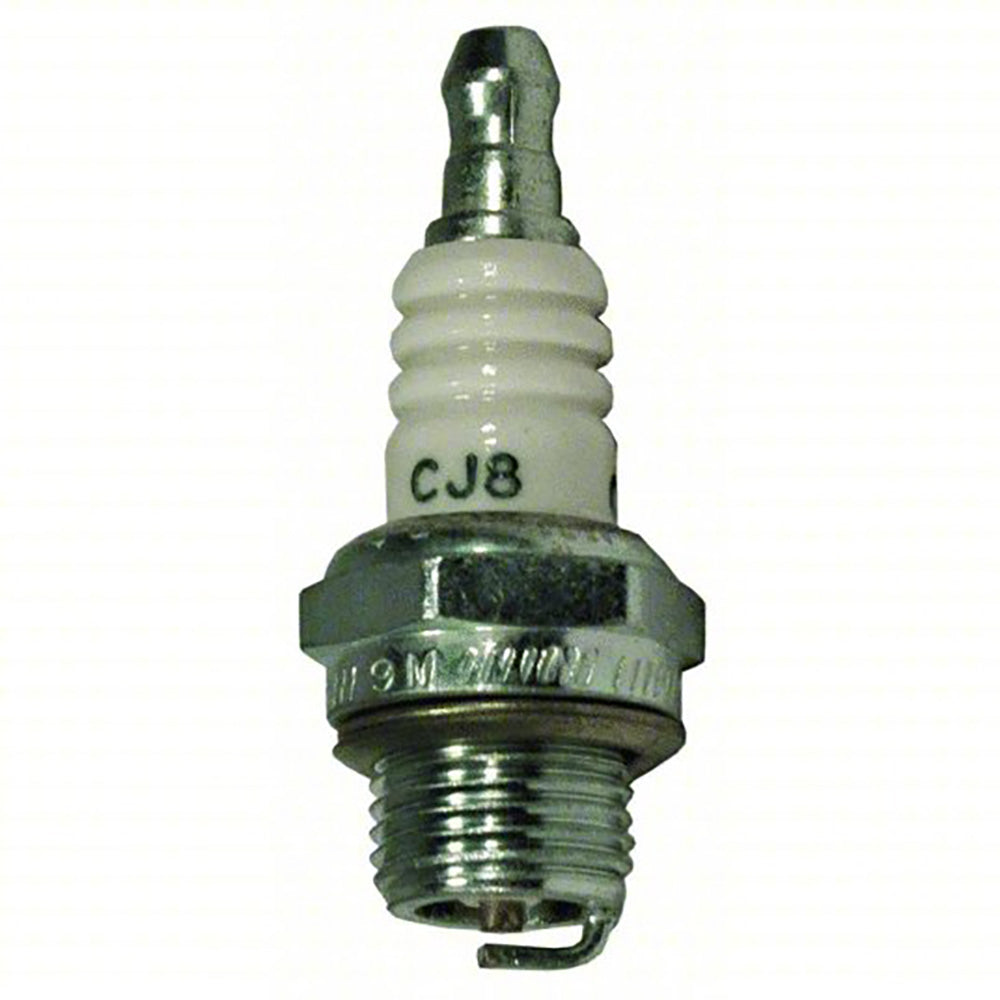 15500-ROT-AIC ROTARY SPARK PLUG