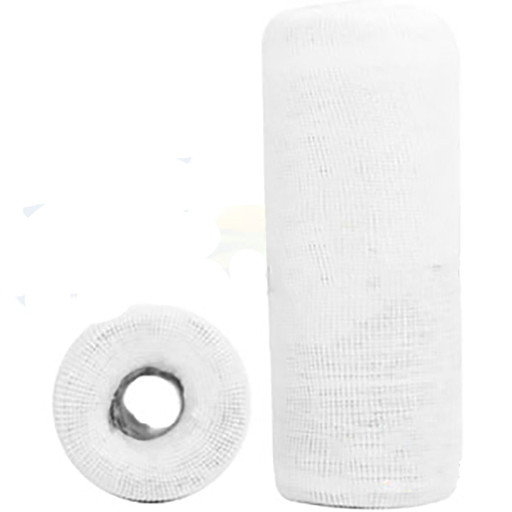 156149AS-AIC Engine Oil Filter
