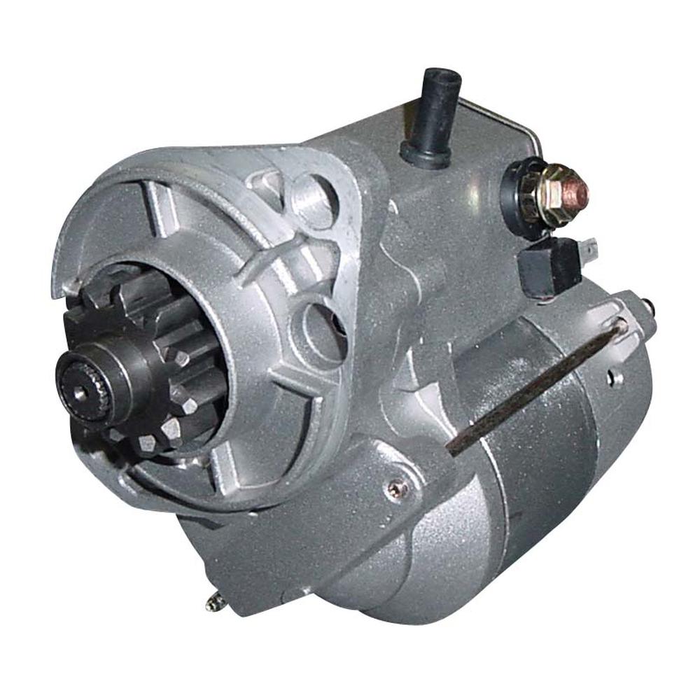 15621-63012-AIC Starter