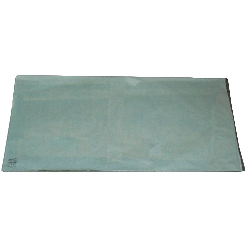 1566473-AIC Lower Windshield Glass