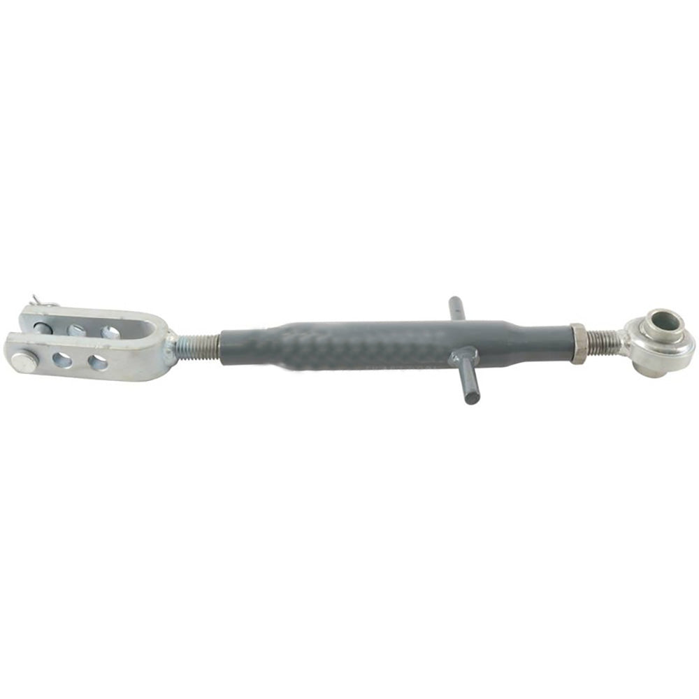 159950-AIC Adjustable Side Link