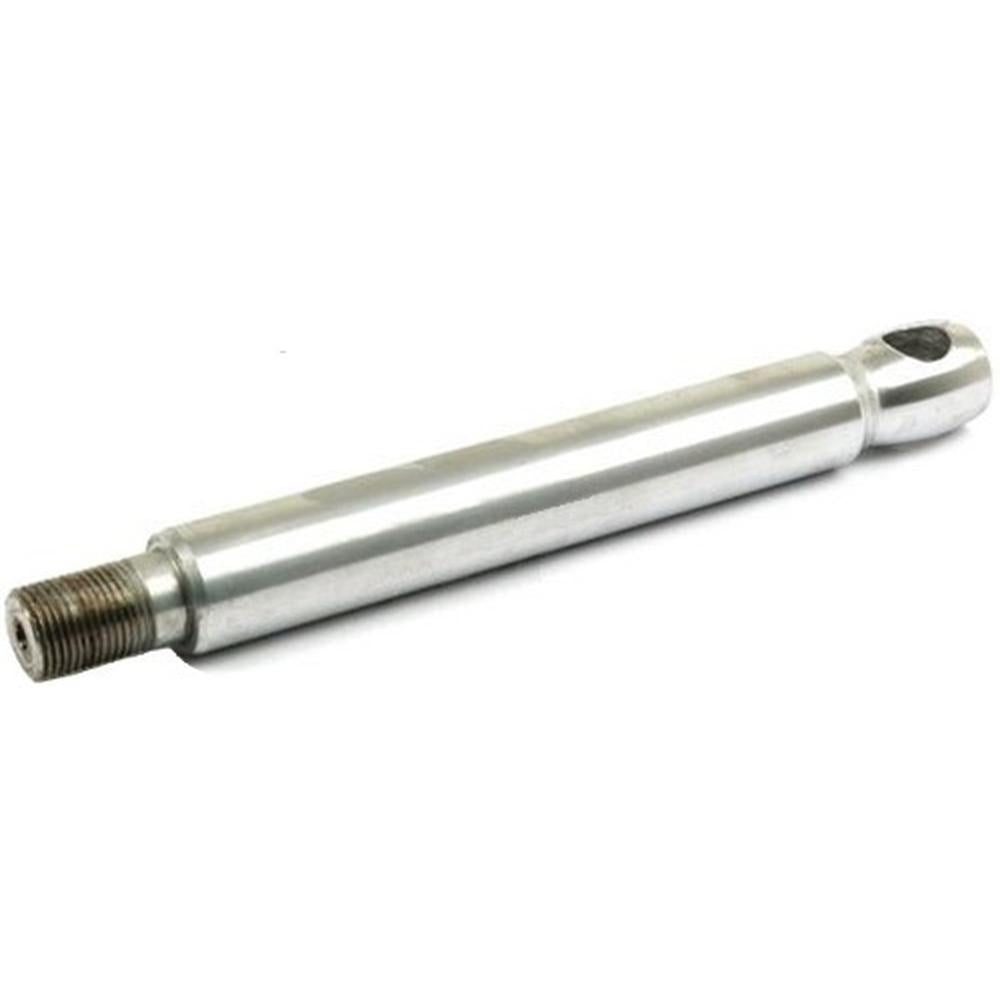 1606882M3-AIC Power Steering Cylinder Shaft