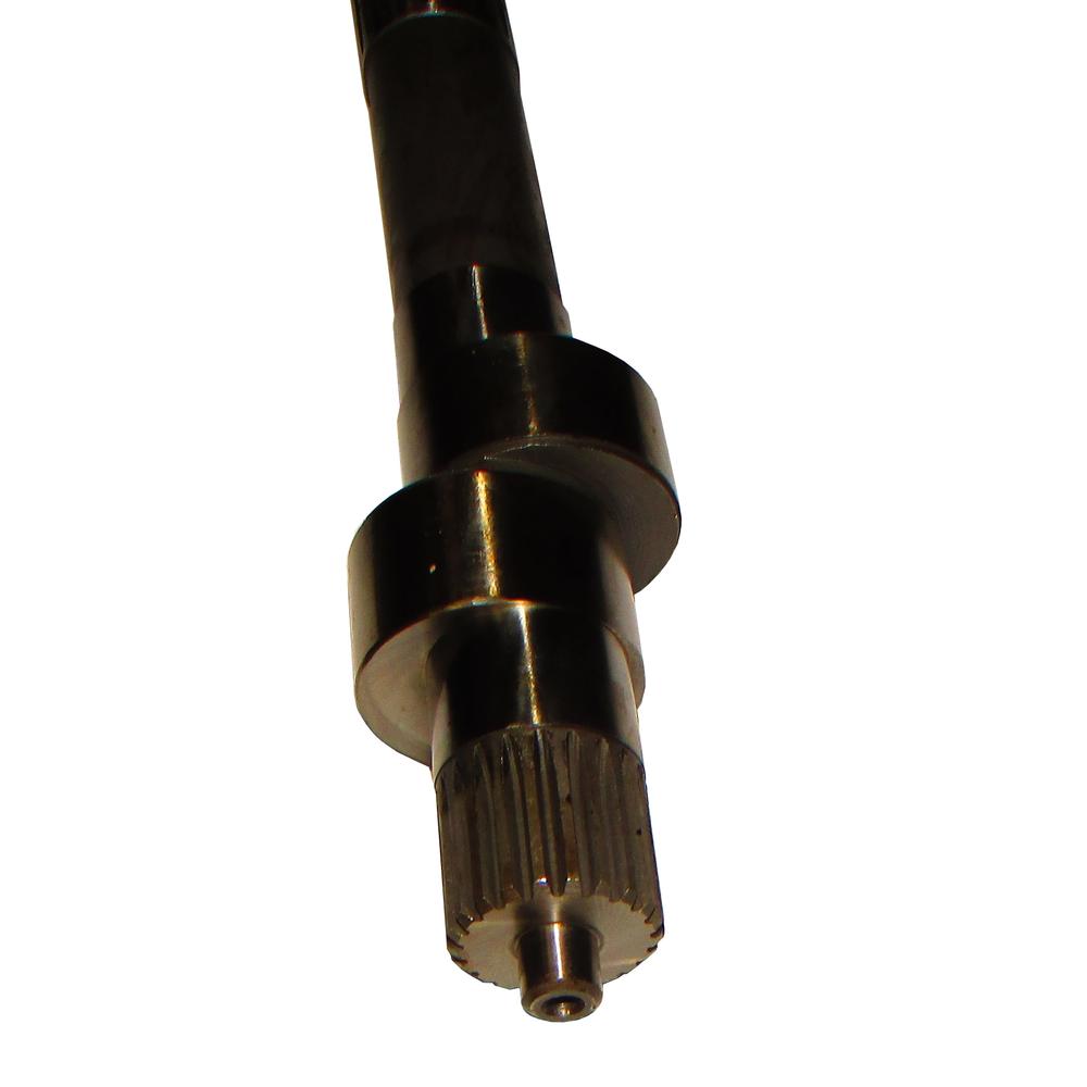 1684620M1-AIC Hydraulic Pump Camshaft