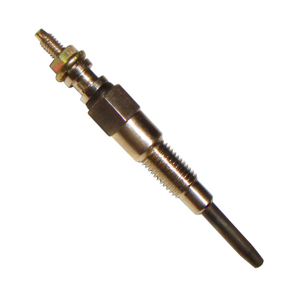16851-65510-AIC Glow Plug
