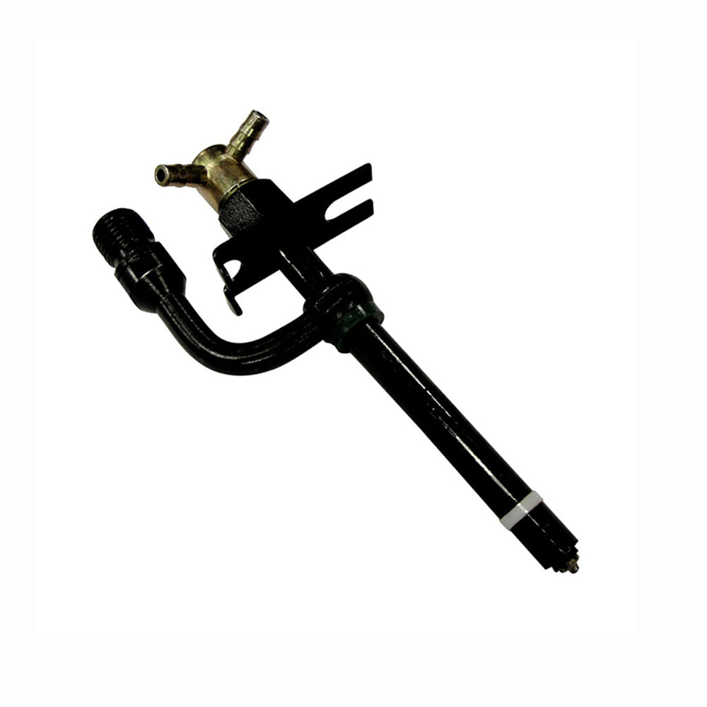 17391-53000-AIC Fuel Injector