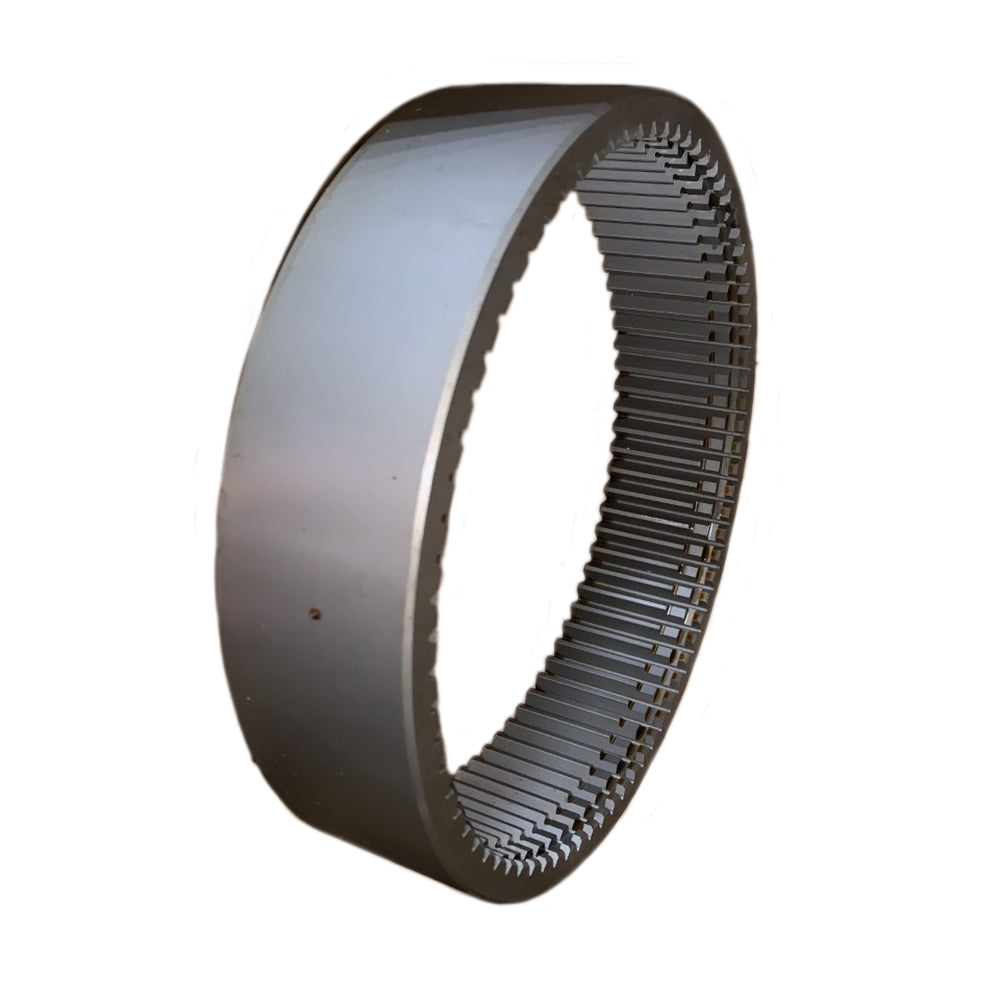 175976A1-AIC Ring Gear