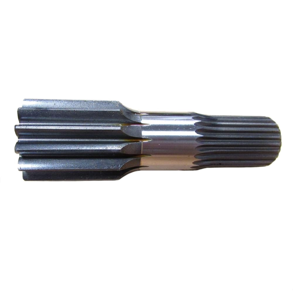 175986A1-AIC Planetary Drive Shaft