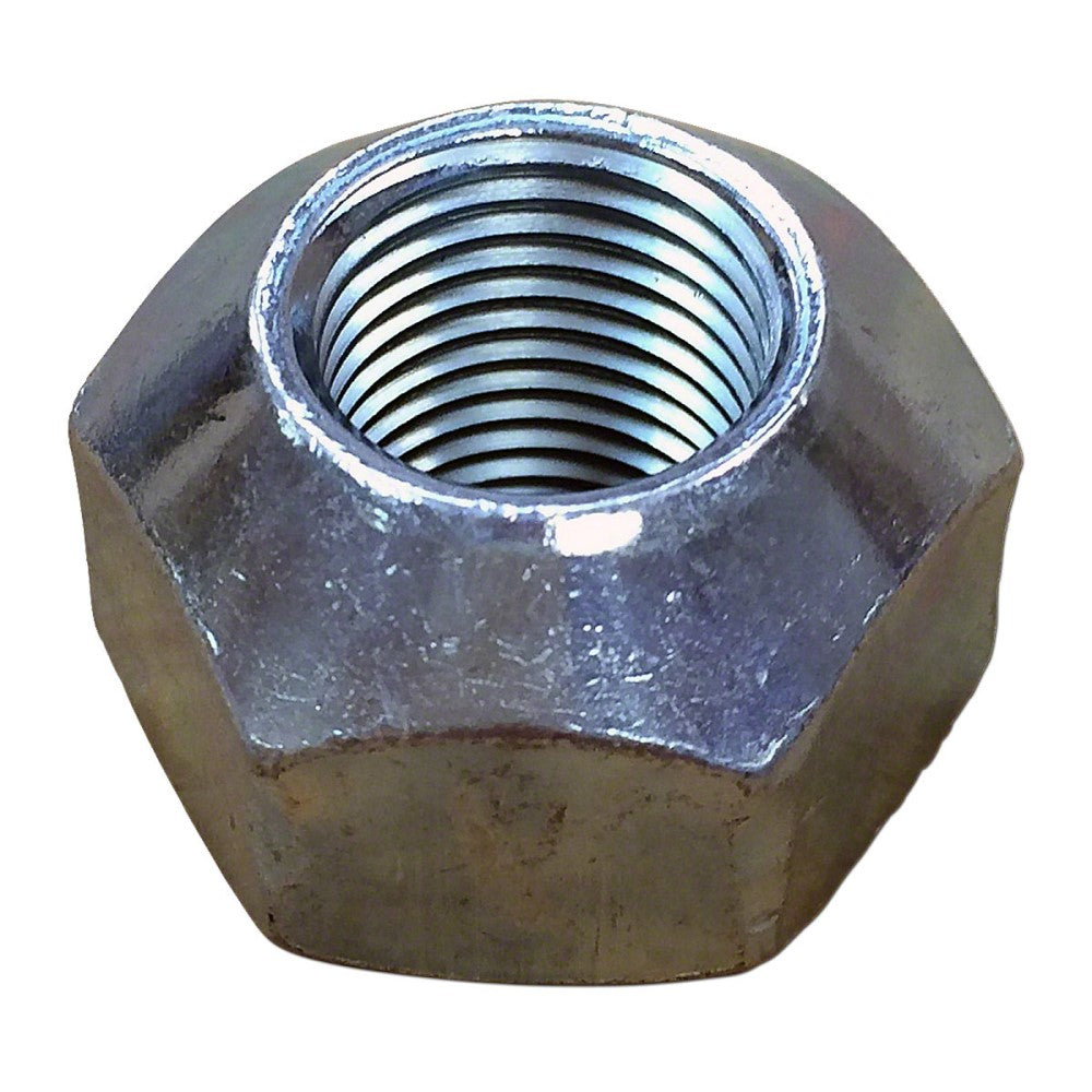 180004M1-AIC Wheel Nut