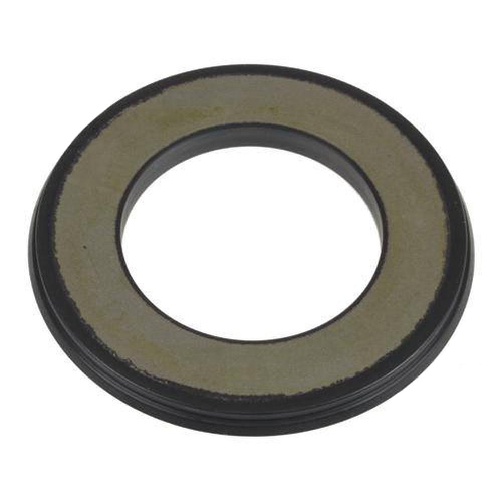 180008M1-AIC Seal (Lip Type)