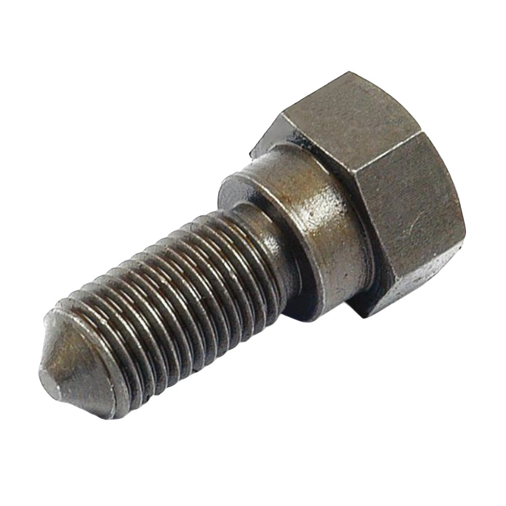 180718M1-AIC Hood Pivot Bolt
