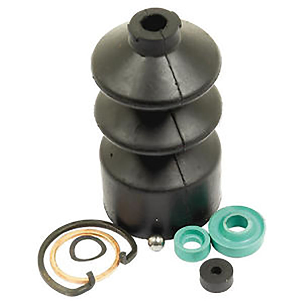 1811086M91-AIC Seal Kit