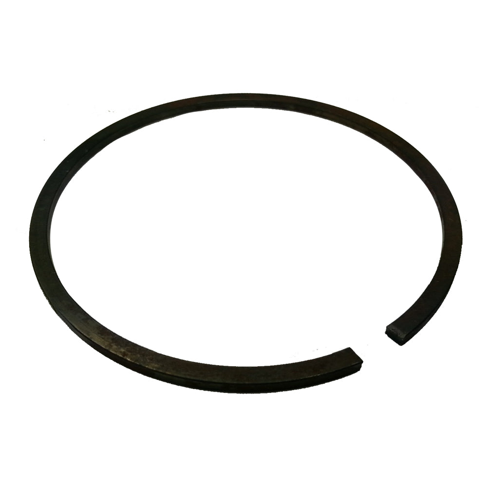 181114A1-AIC Snap Ring