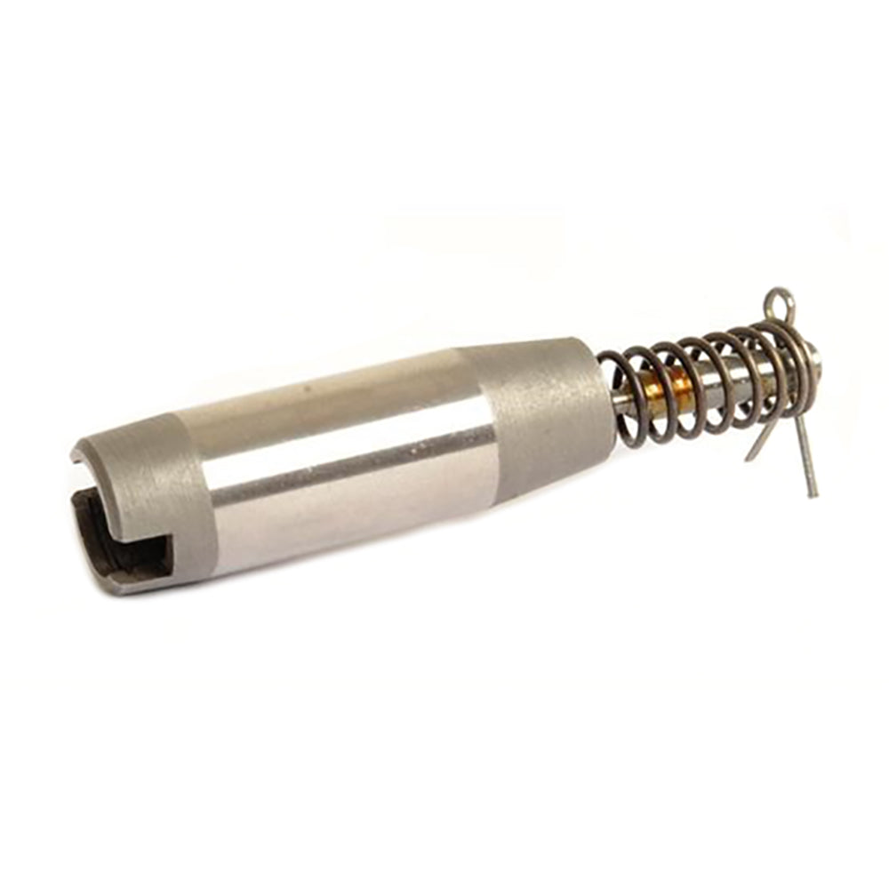 181163M91-AIC Hydraulic Control Valve