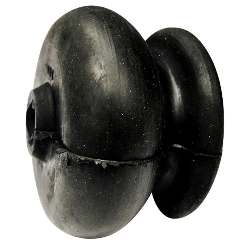 183462M1-AIC Brake Rod Boot