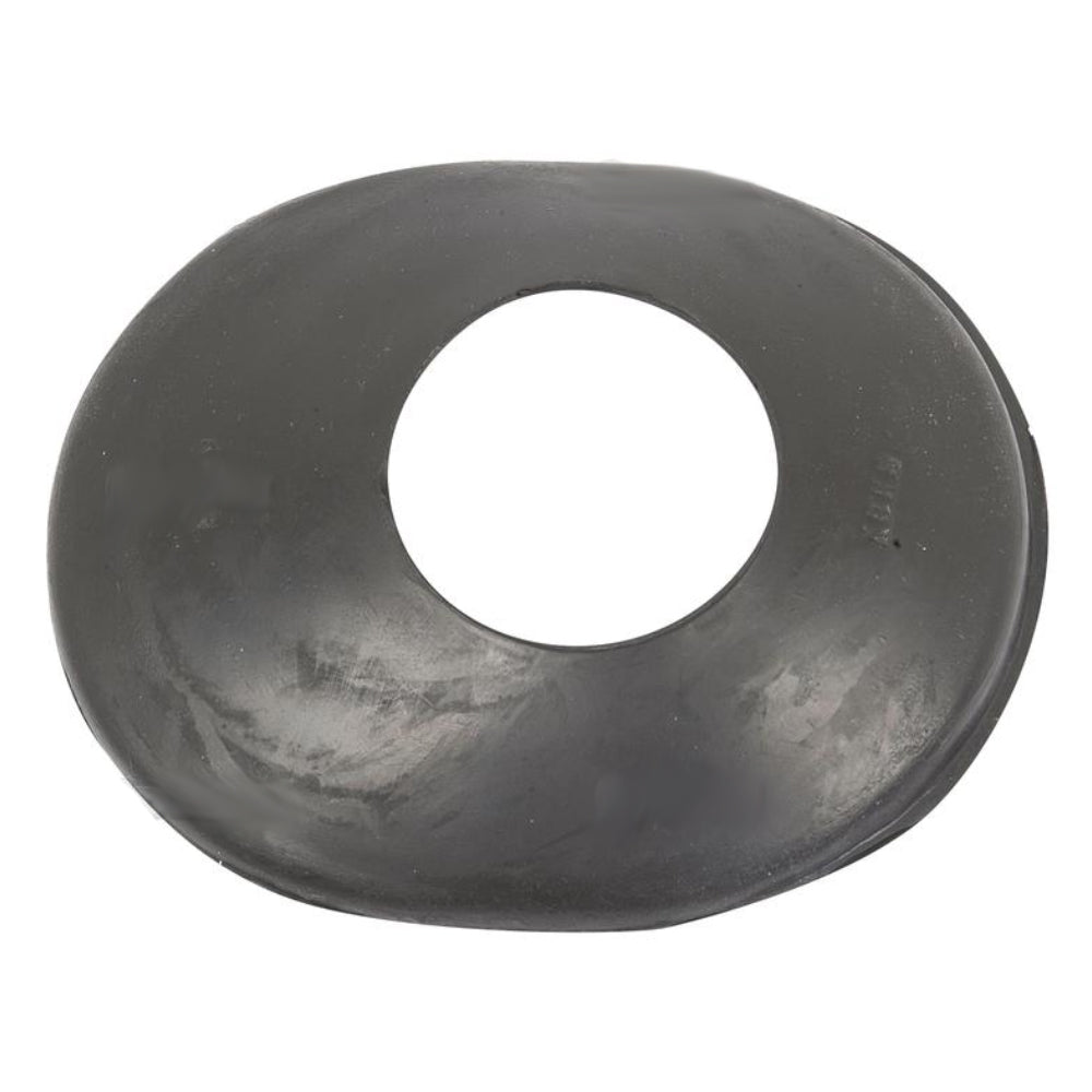 1863359M1-AIC Steering Tube Grommet