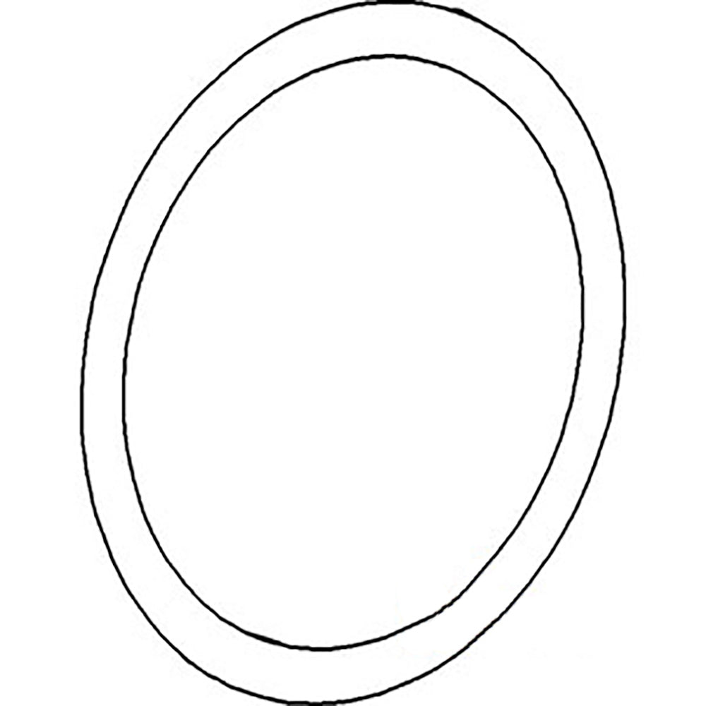 1870859M1-AIC Seal