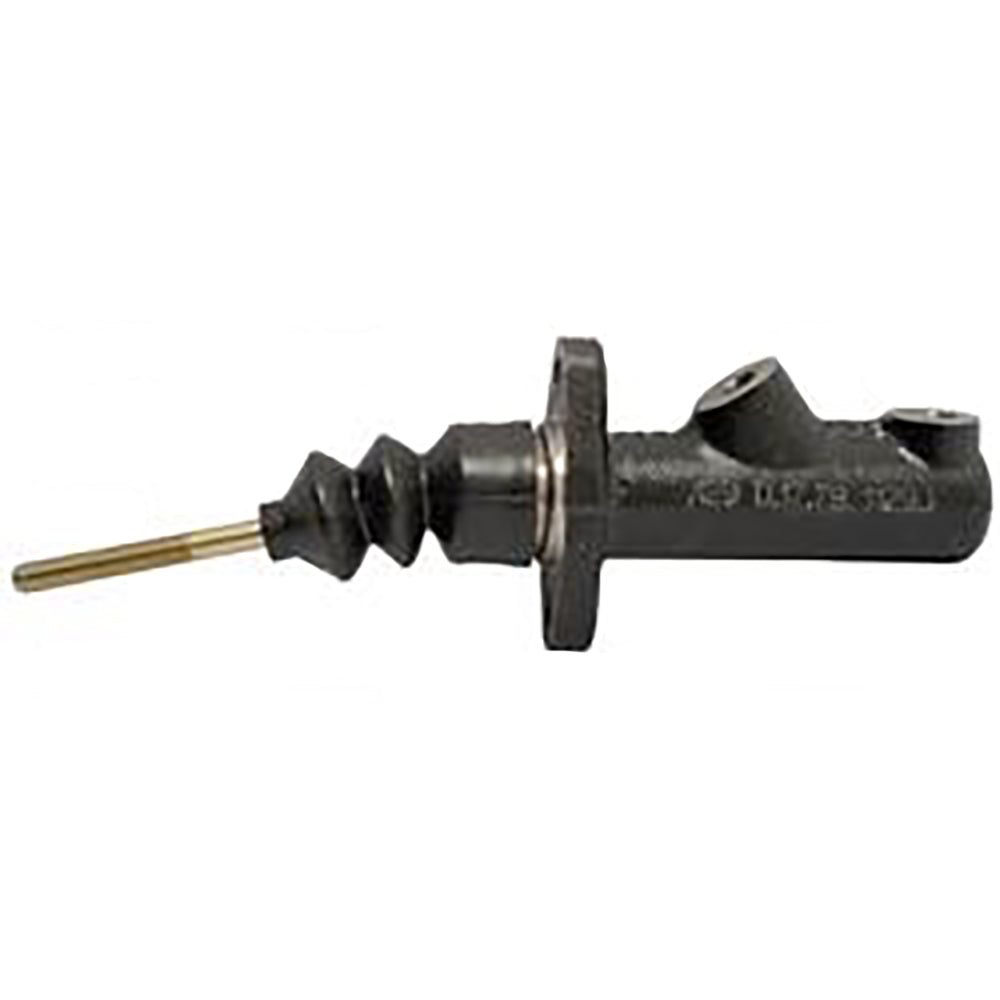 1874957M91-AIC Master Brake Cylinder
