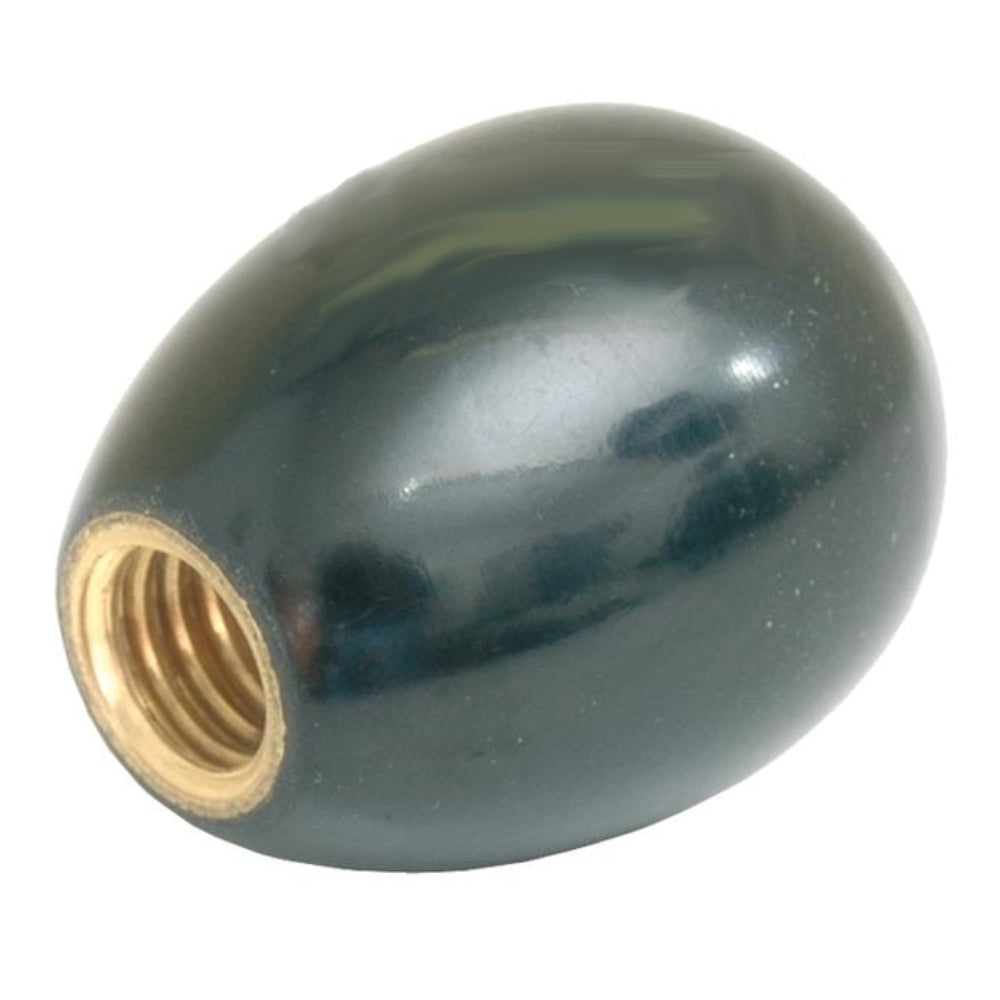 1877461M1-AIC PTO Lever Ball