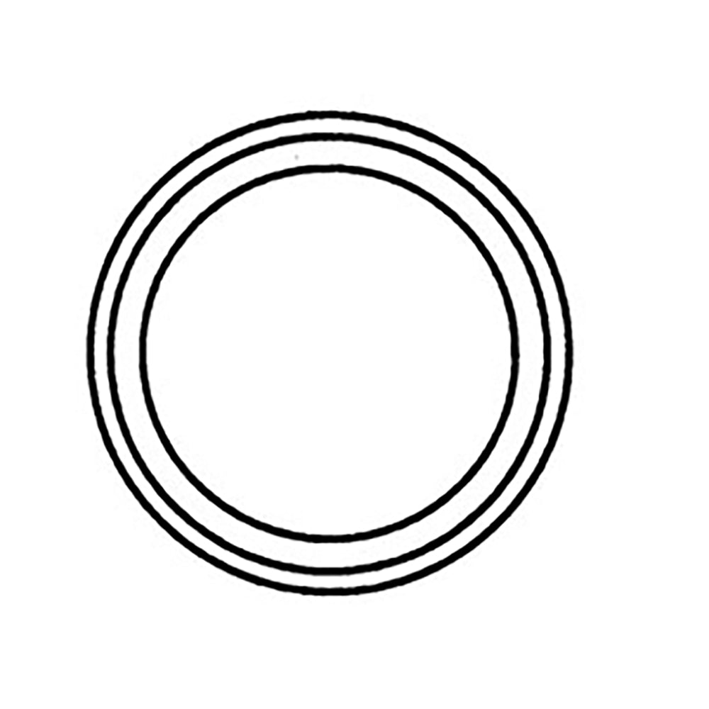 1888008M1-AIC Liftcover Seal