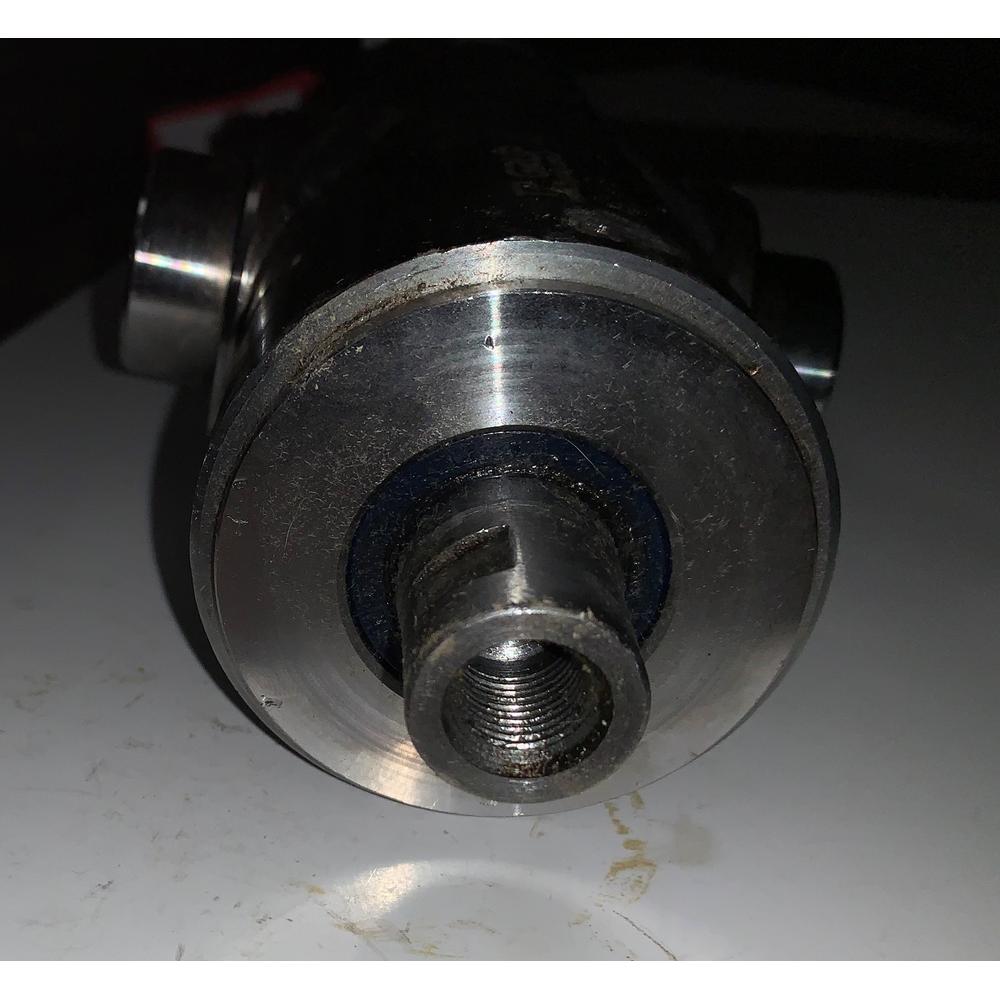 188842A1-AIC Power Steering Cylinder Assembly