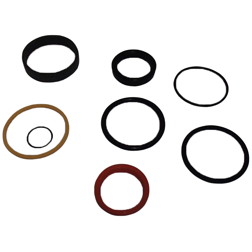 190-32386-AIC Cylinder Seal Kit