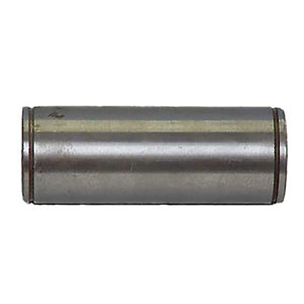 190313A1-AIC Pin(s)