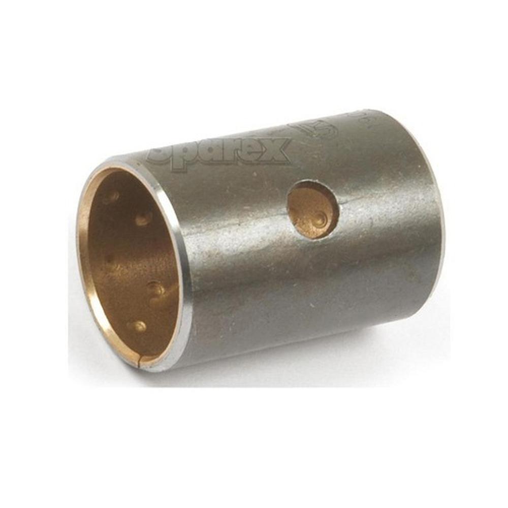 190560M1-AIC Steering Arm Bushing