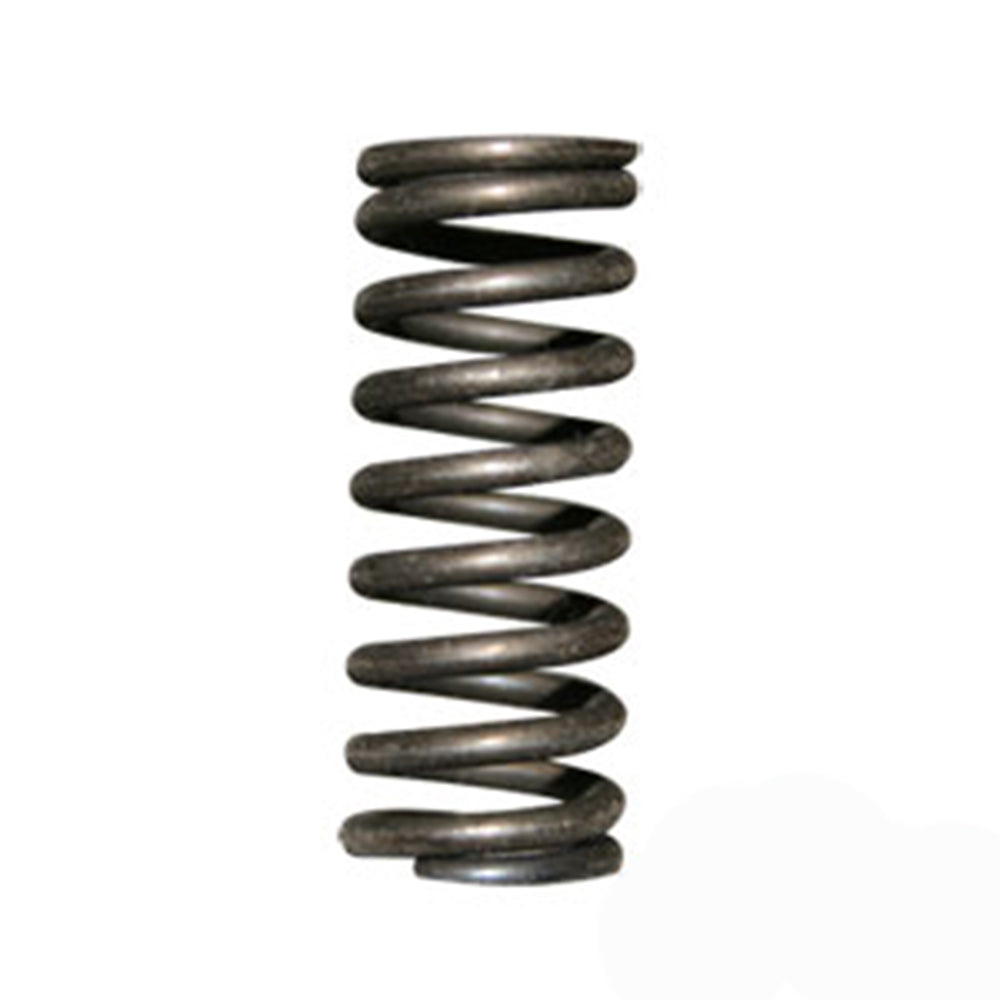 191221M1-AIC Lock Plunger Tension Spring