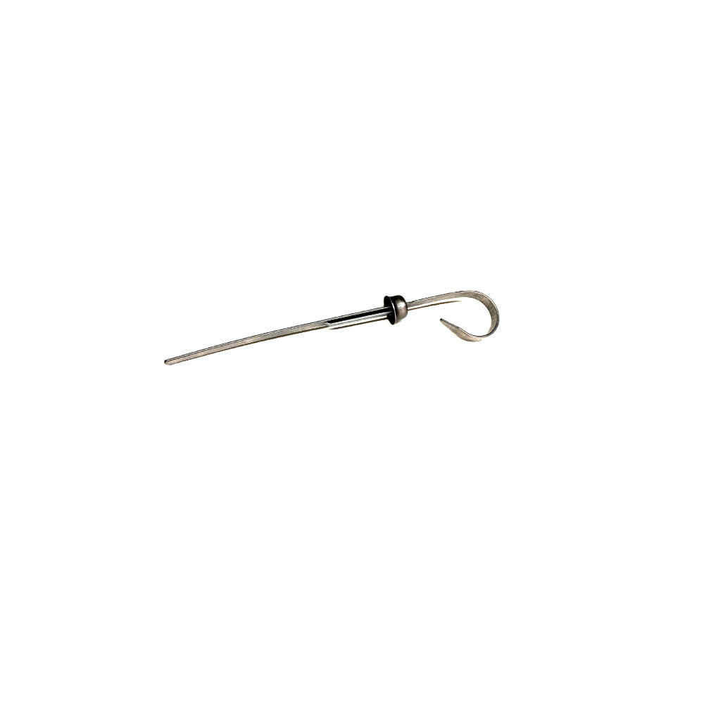 193400M1-AIC Hydraulic Oil Dipstick