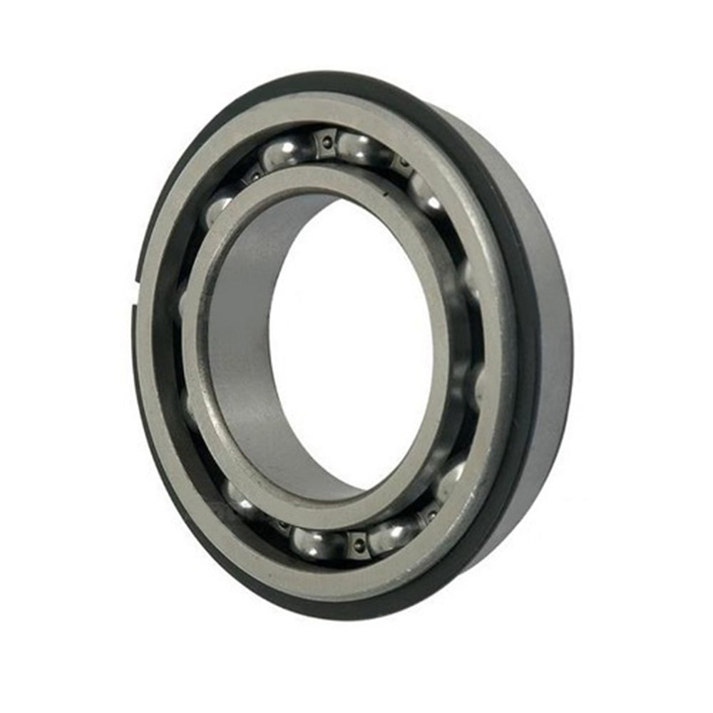 195498M1-AIC PTO Shaft Bearing