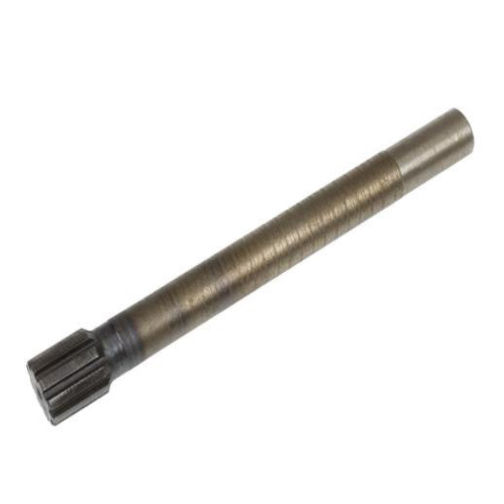 197118-AIC Hydraulic Pump Drive Shaft