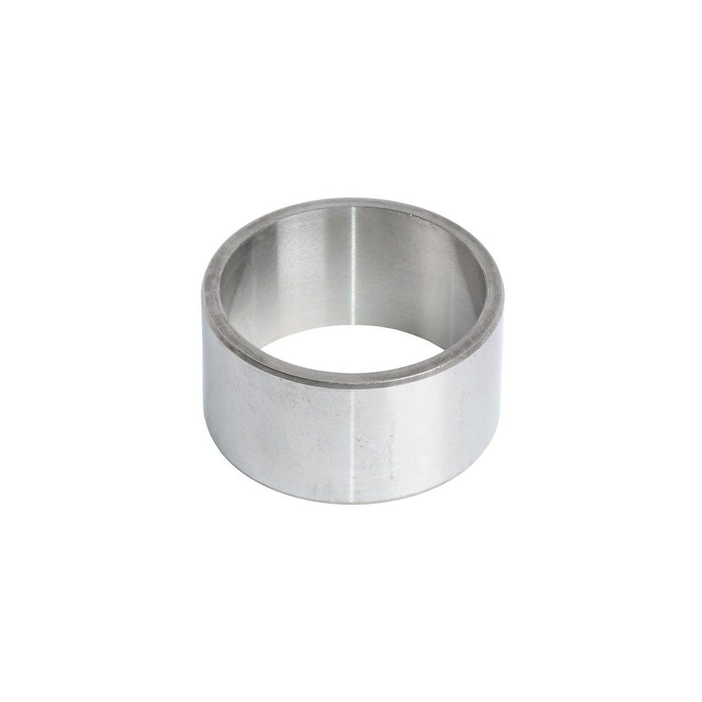1980371C1-AIC Bushing