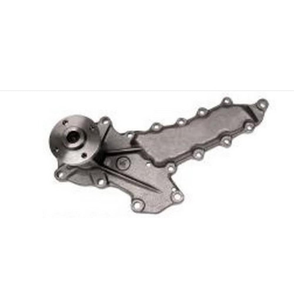 1A021-73033-AIC Water Pump