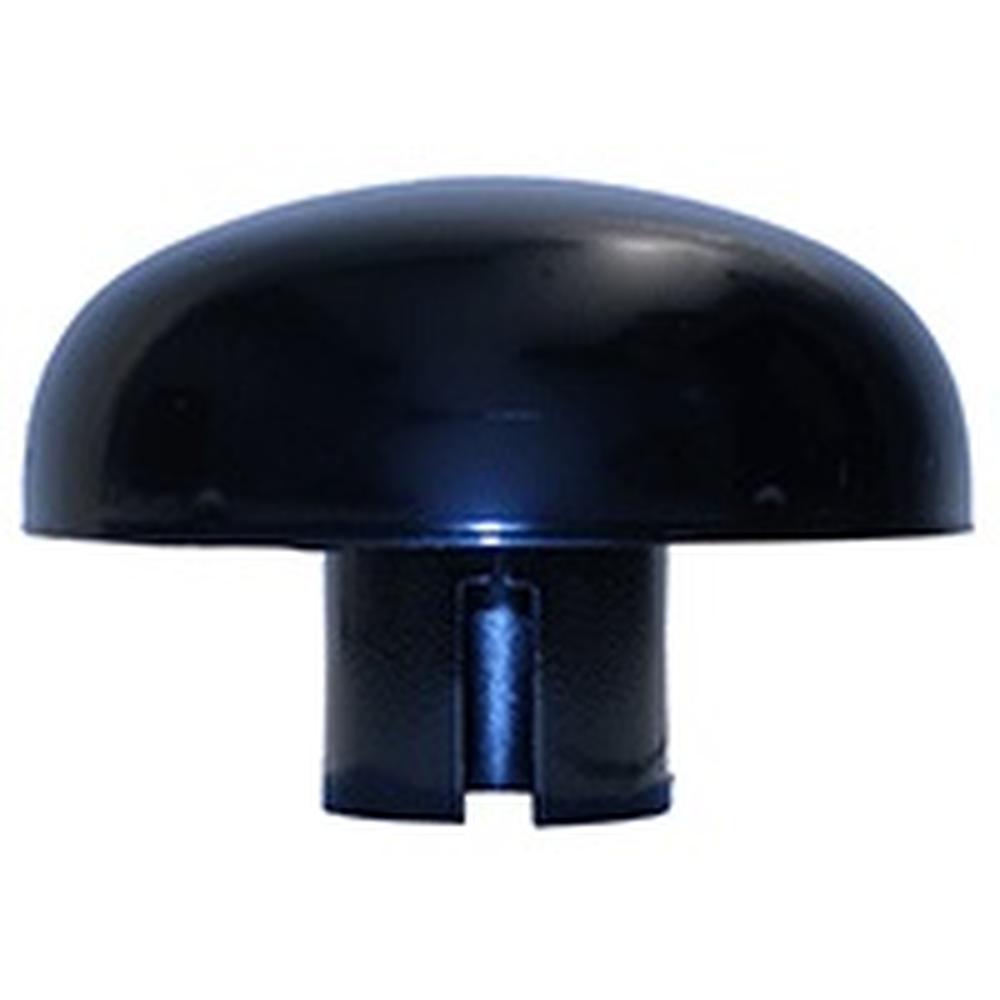 208299-AIC Air Cleaner Cap