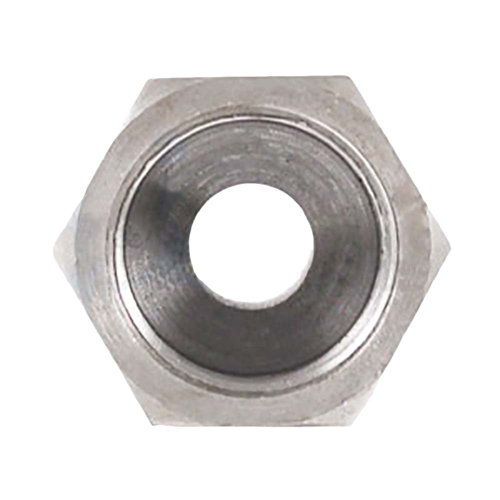 220-915-AIC Power Beyond Plug