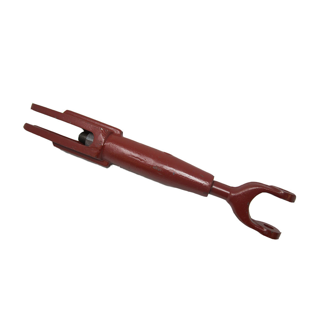 223317-AIC 3-pt Hitch Kit (Fits CAT. I)