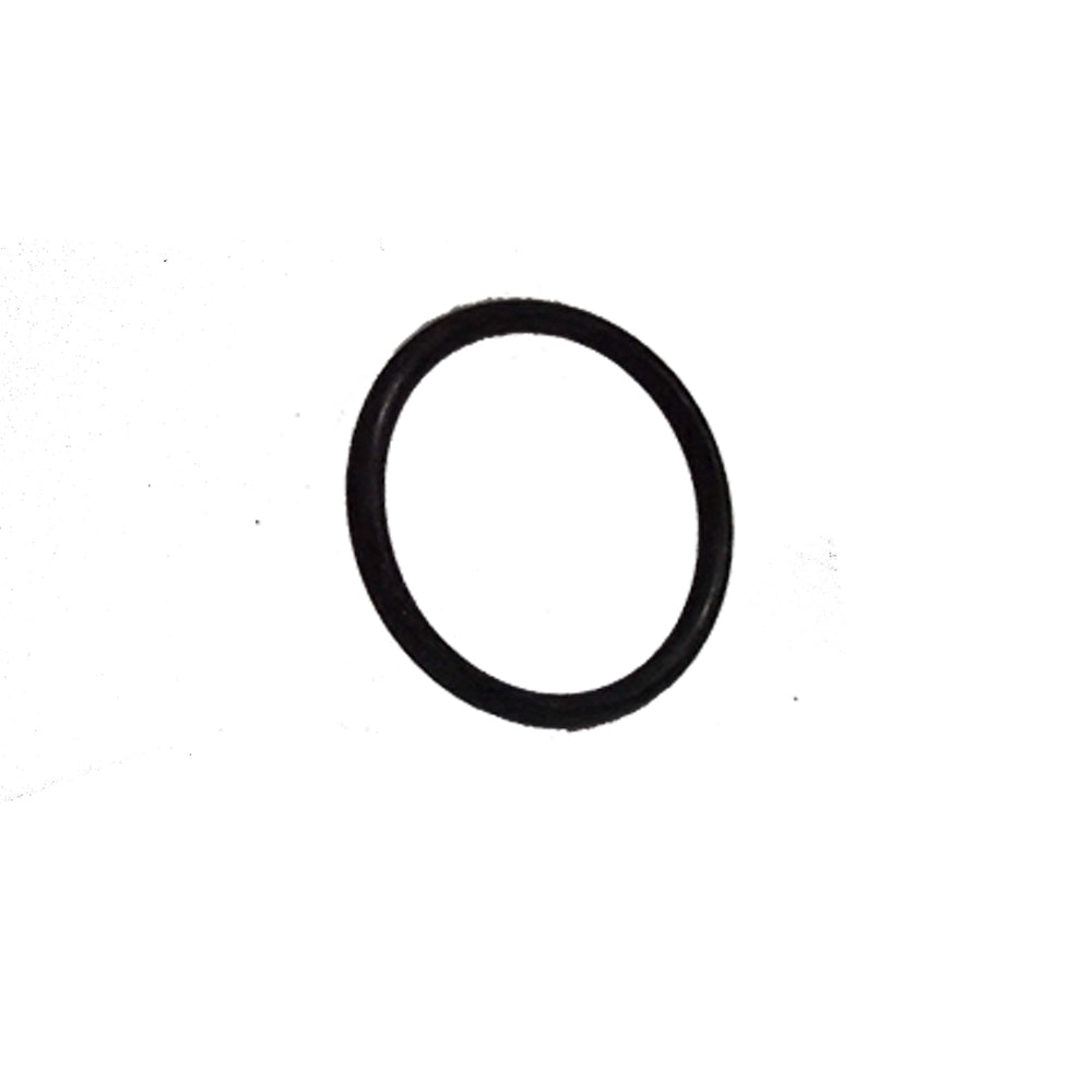 238-6018-AIC O-Ring