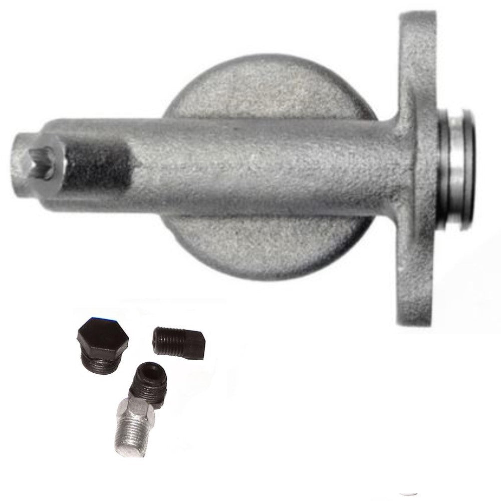 241141A1-AIC Master Cylinder