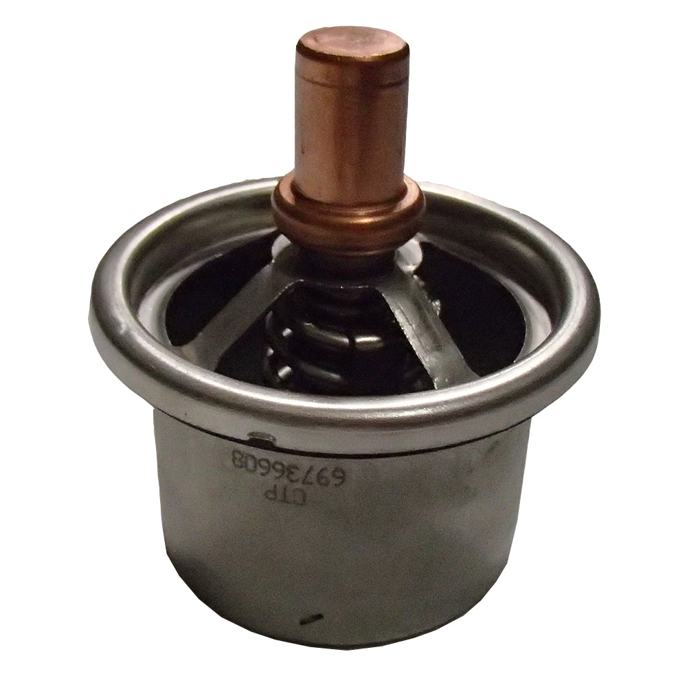 2485513-AIC Regulator / Thermostat