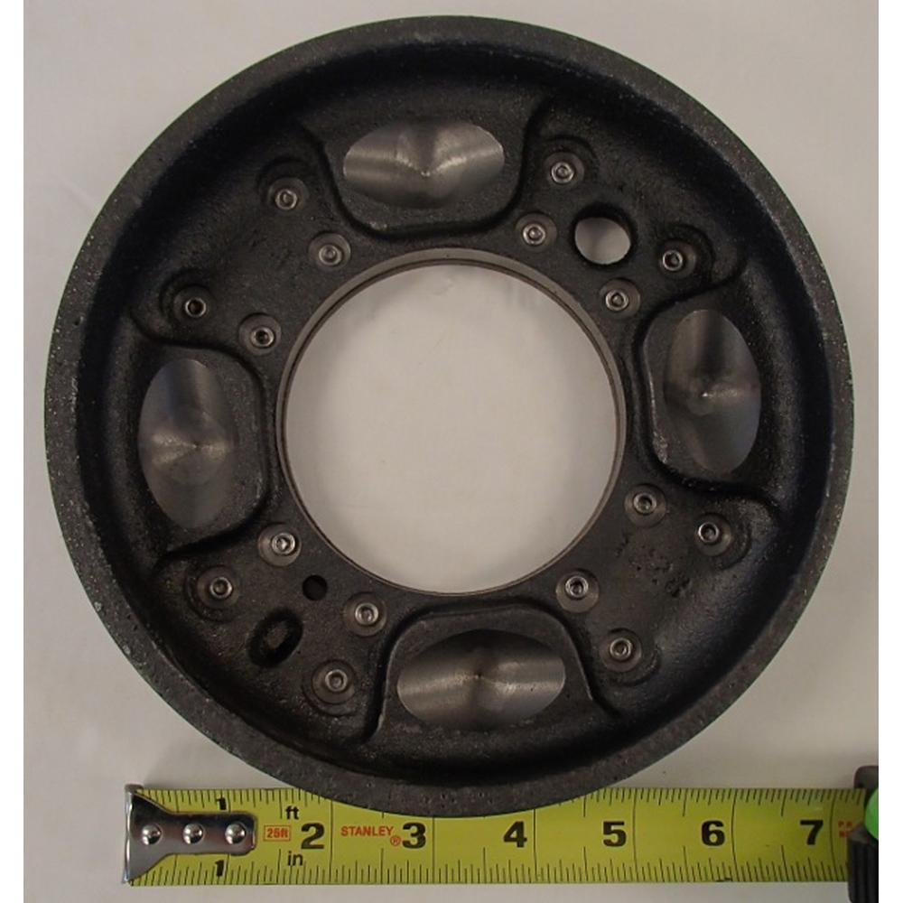 249021A1-AIC Brake Actuating Drum
