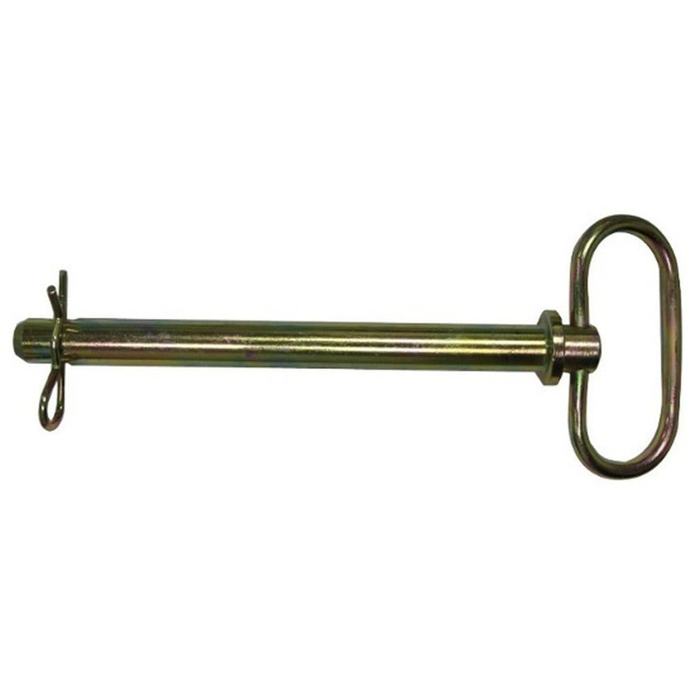 251538-AIC Hitch Pin