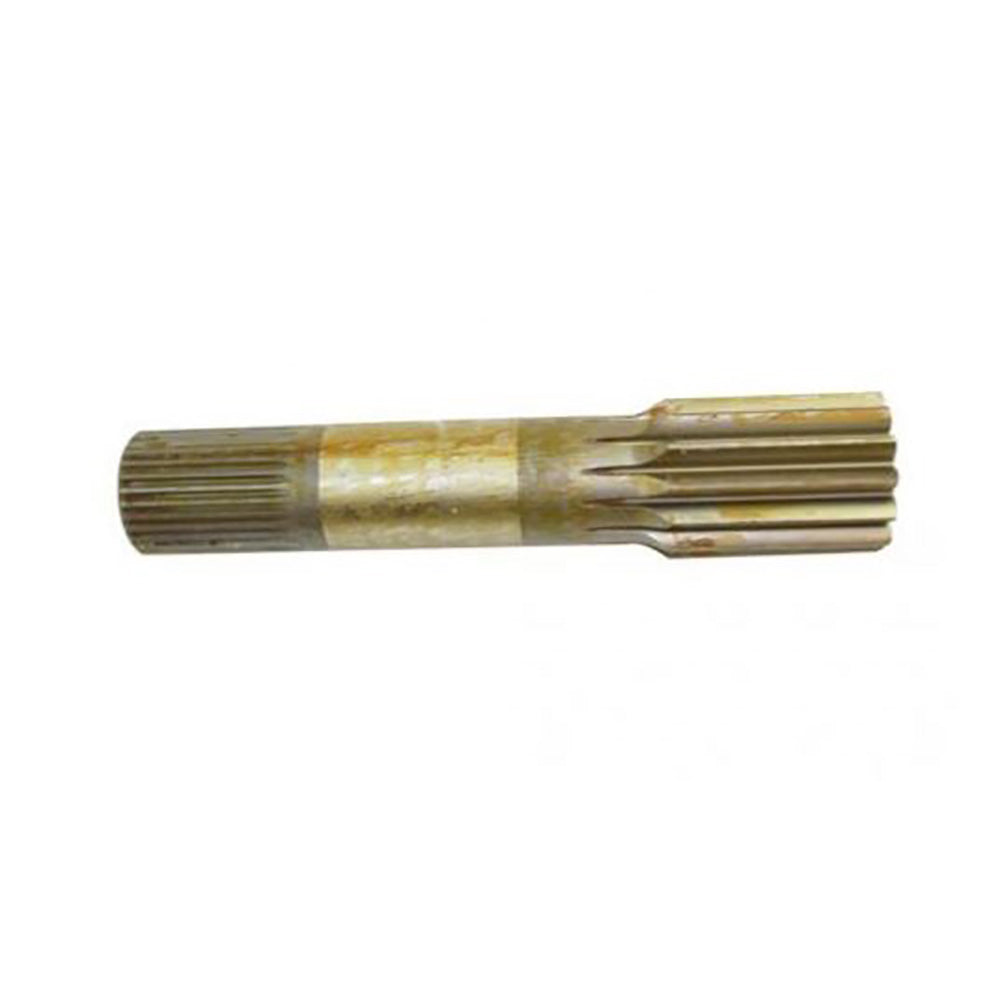 292896A1-AIC Shaft