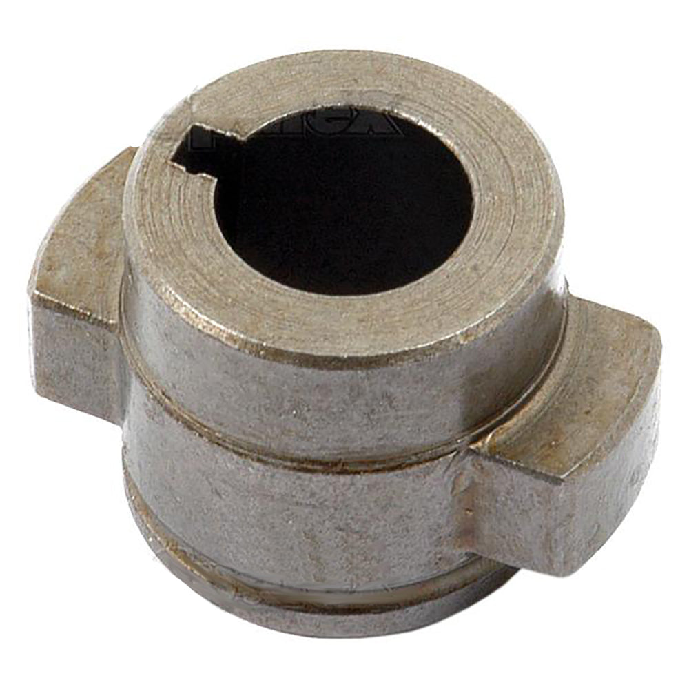 30-3042685-AIC Hydraulic Pump Hub