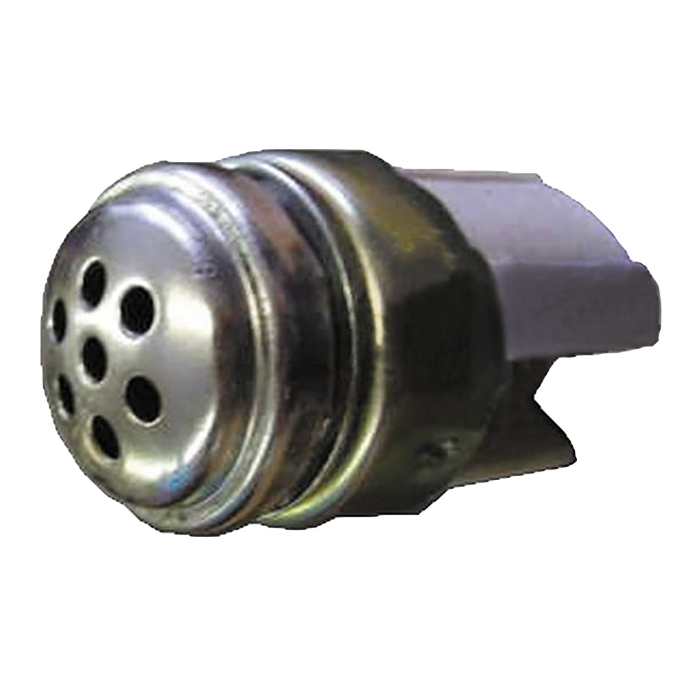 3042230R91AIC Glow Plug Resistor Indicator Assembly