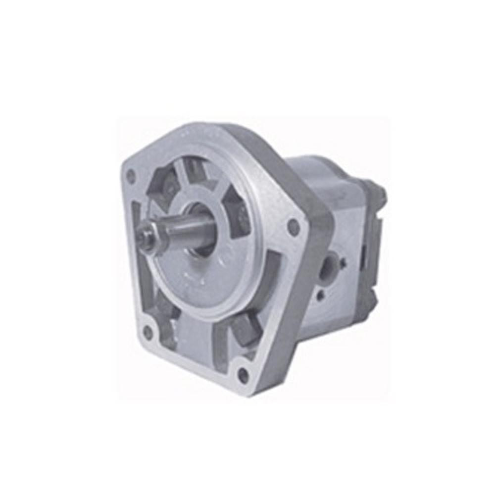 3072695R91-AIC Hydraulic Pump