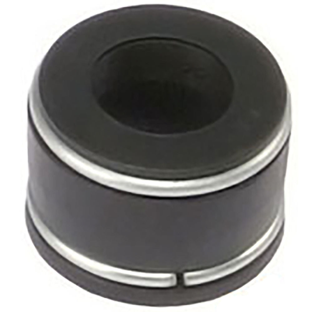 3218399R1-AIC Valve Stem Seal
