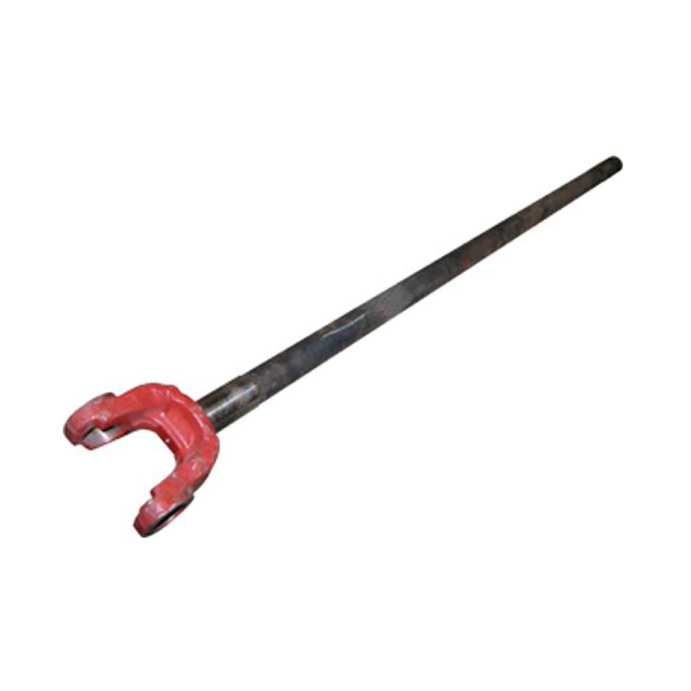 3230278R1-AIC RH Axle Shaft